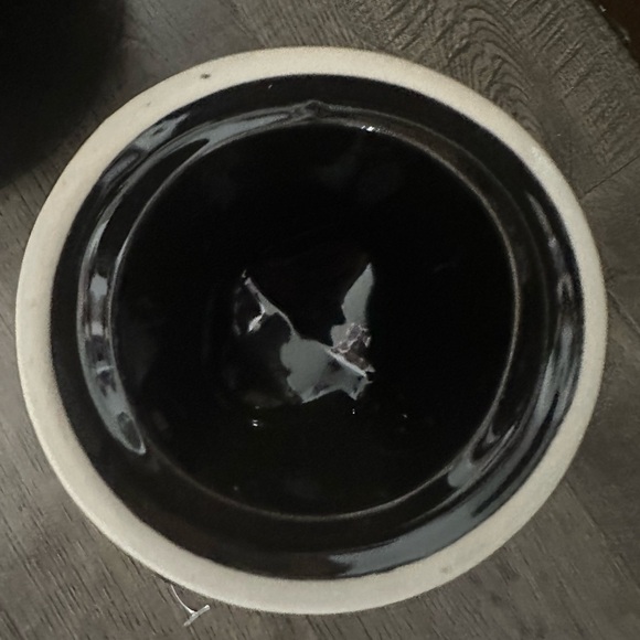 Jar - Picture 4 of 4